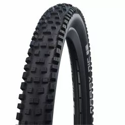 Schwalbe Nobby Nic Performance Double Defense EMTB Faltreifen 26" | 27" | 29"