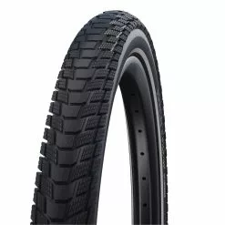 Schwalbe PickUp E-Cargo Reifen 20" | 26" | 27,5"