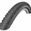 Schwalbe Racing Ralph 26" Evolution Line Faltreifen