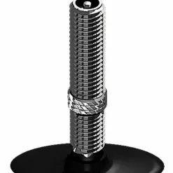 Schwalbe Schlauch AV13 26"