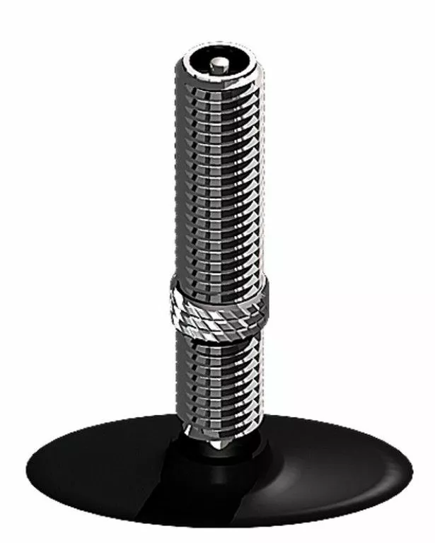 Schwalbe Schlauch AV13 26" 1 Schwalbe Schlauch AV13 26"