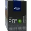 Schwalbe Schlauch AV17 28" 700C