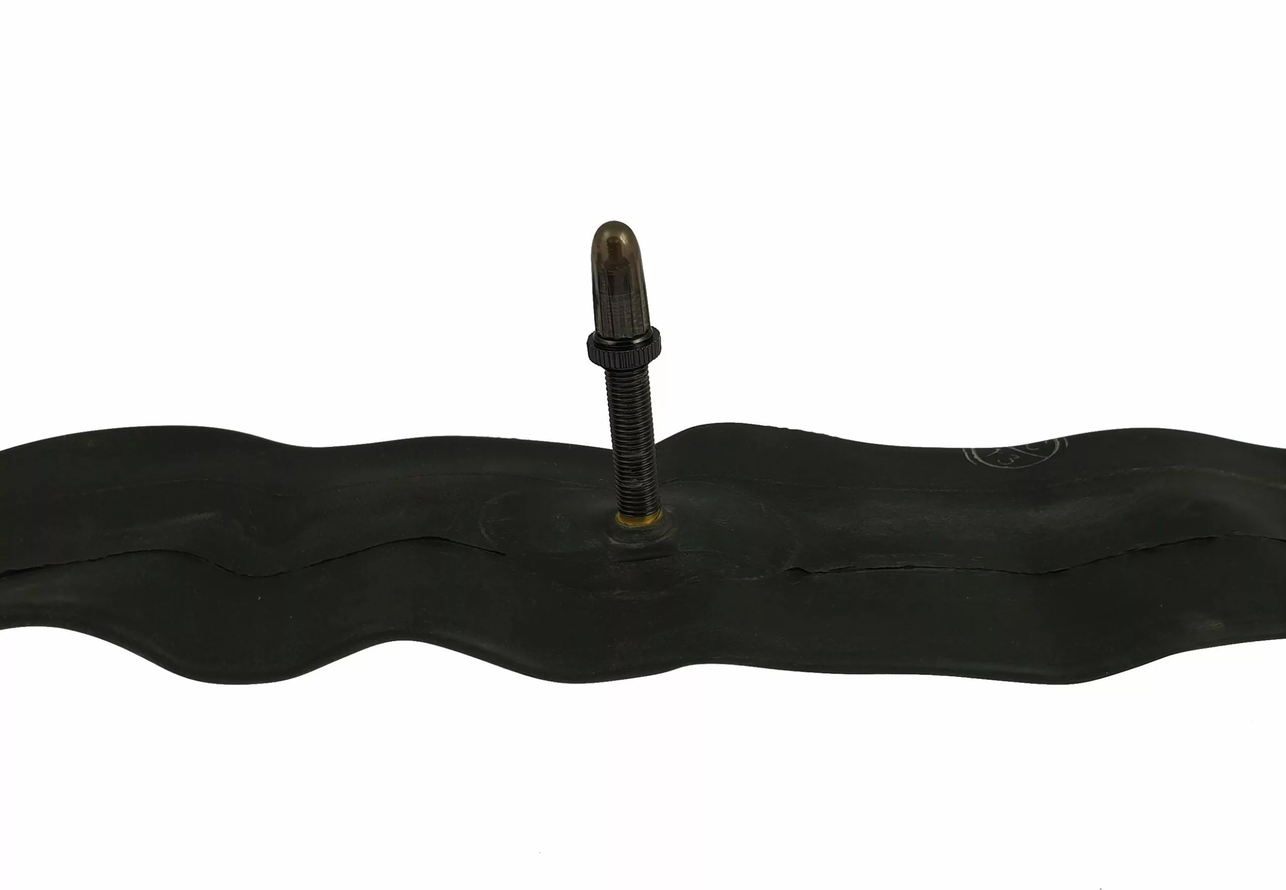 Schwalbe Schlauch SV19F Freeride 29+" 3 Schwalbe Schlauch SV19F Freeride 29+" – Bild 3