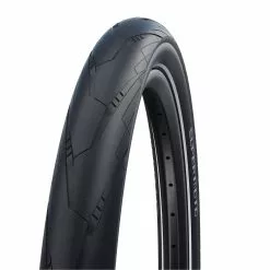 Schwalbe Super Moto ADDIX Performance Line Drahtreifen