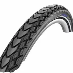 Schwalbe Marathon Mondial 28" Evolution Line Faltreifen