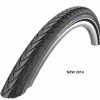 Schwalbe Marathon Plus 26" Performance Line Drahtreifen