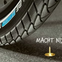 Schwalbe Marathon Plus 26" Performance Line Drahtreifen -E-Bike Zubehör Verkaufsladen schwalbe marathhon plus unplattbar