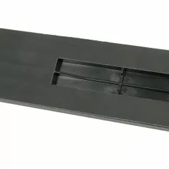 Scott E-MTB Battery Range Booster Adapterplatte -E-Bike Zubehör Verkaufsladen scott e mtb battery range booster adapterplatte back scaled