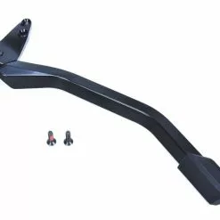 Scott Silence ERide Seitenständer