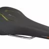 Selle Royal Sattel - Lookin 3D Moderate