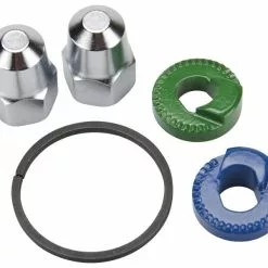 SHIMANO ALFINE Di2 MU-S705 Komponenten Für Schaltmotor-Einheit