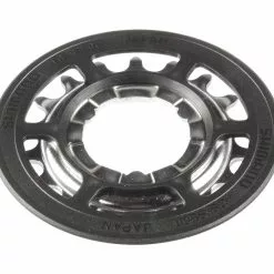 Ritzel Für Shimano Alfine-Nabenschaltung Mit 18 Zähnen