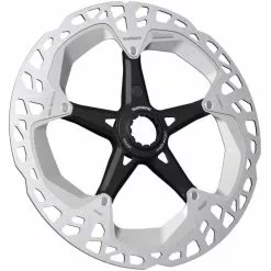 SHIMANO RT-EM810 ICE TECHNOLOGIES FREEZA Bremsscheibe Inkl. Magnet
