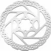 Shimano Bremsscheibe SM-RT56 - 6-Loch