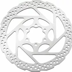 Shimano Bremsscheibe SM-RT56 - 6-Loch
