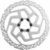 SHIMANO SM-RT26 Bremsscheibe Ø 160mm | 180mm