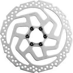 SHIMANO SM-RT26 Bremsscheibe Ø 160mm | 180mm