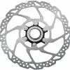 Shimano Bremsscheibe SM-RT54 Center Lock 180 Mm