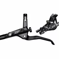 SHIMANO DEORE XT T8100 Scheibenbremse VR | HR
