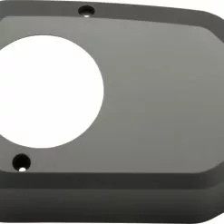 Shimano E-Bike Gehäuse 0 Grad Für Antriebseinheit STePS DU-E6001 -E-Bike Zubehör Verkaufsladen shimano e bike gehause 0 grad fur antriebseinheit steps du e6001 2013GV80rglaTEVqy