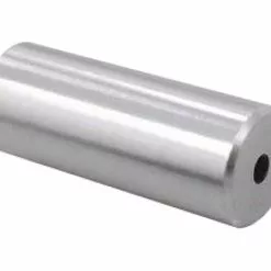 SHIMANO Gedichtete Endkappe Für OT-SP41 Schaltzugaußenhülle Aluminium