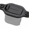 SHIMANO EW-CP100 Ladeport Für Integrierten STEPS Akku