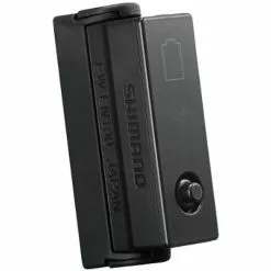 SHIMANO EW-EN100 Verbindungseinheit Für STEPS