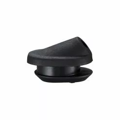 SHIMANO EW-GM300 Rahmendurchführung Für SD300 STEPS/DI2 Kabel