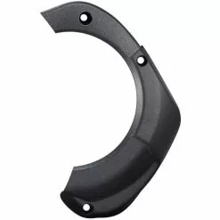 SHIMANO Gehäuse Für Antriebseinheit STEPS DU-E6100 5 SHIMANO Gehäuse Für Antriebseinheit STEPS DU-E6100 -E-Bike Zubehör Verkaufsladen shimano gehaeuse antriebseinheit steps du e6100 bild 3