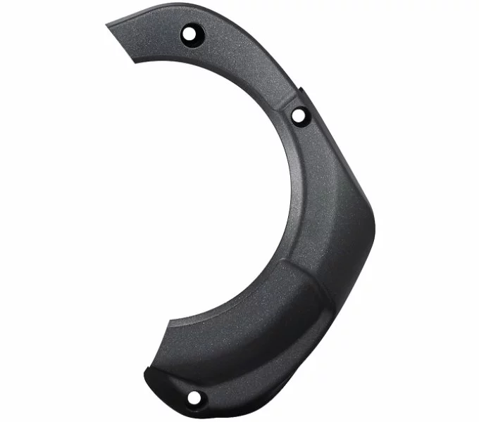 SHIMANO Gehäuse Für Antriebseinheit STEPS DU-E6100 3 SHIMANO Gehäuse Für Antriebseinheit STEPS DU-E6100 – Bild 3