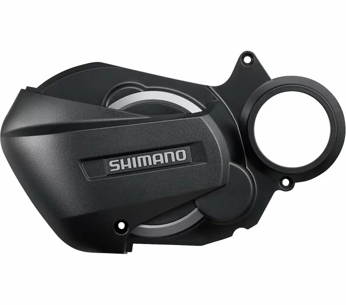 SHIMANO Gehäuse Für Antriebseinheit STEPS DU-E7000 3 SHIMANO Gehäuse Für Antriebseinheit STEPS DU-E7000 – Bild 3