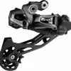 SHIMANO GRX Di2 RD-RX815 Schaltwerk