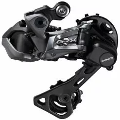 SHIMANO GRX Di2 RD-RX817 Schaltwerk