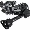 SHIMANO GRX RD-RX812 Schaltwerk