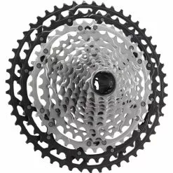 SHIMANO DEORE XT CS-M8100 12-fach Kassette