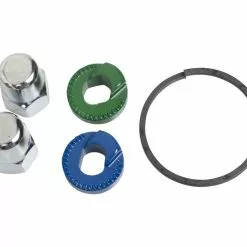 SHIMANO Kleinteile Für NEXUS 5-Gang SM-C7050 -E-Bike Zubehör Verkaufsladen shimano kleinteile nexus 5 gang sm c7050 standard