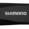 SHIMANO Kurbelarmset STEPS FC-E5010 | 165mm | 170mm