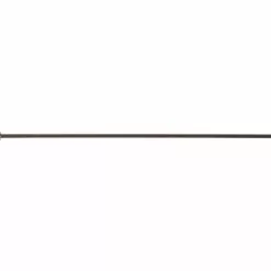 SHIMANO MTB | Road Schaltzug, Polymerbeschichtet