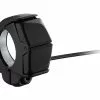 SHIMANO Schalter STEPS SW-E7000 Links