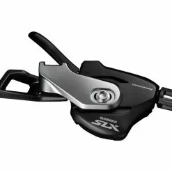 SHIMANO SLX SL-M7000 11-fach Schalthebel I-Spec B | I-Spec II | Schelle