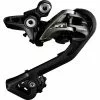 SHIMANO DEORE XT Trekking RD-T8000 SGS 10-fach Schaltwerk-lang