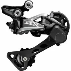SHIMANO SLX RD-M7000 GS 11-fach Schaltwerk-mittellang