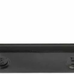 SHIMANO Scheibenbremsadapter Postmount +23 Mm Auf 203mm Bremsscheibe -E-Bike Zubehör Verkaufsladen shimano scheibenbremsadapter von pm bremssateel auf pm gabel ansicht 2 scaled