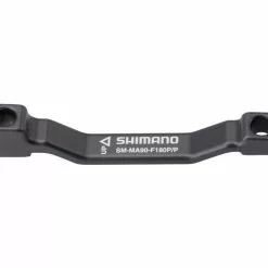 SHIMANO XTR Scheibenbremsadapter Postmount Auf 180mm Bremsscheibe