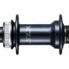 Shimano SLX HB-M7110 Center-Lock Vorderradnabe