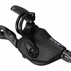 SHIMANO SLX SL-M7100 12-fach Schalthebel | Schelle