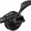 SHIMANO SLX SL-M7100 2-fach Schalthebel | I-Spec EV