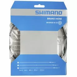 SHIMANO SM-BH59-JK-SS Bremsleitung
