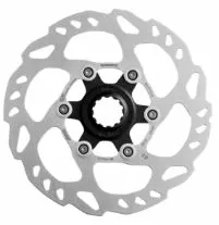 SHIMANO SM-RT70 Brake Disc ICE TECHNOLOGIES Ø 160 | 180 | 203mm 3 SHIMANO SM-RT70 Brake Disc ICE TECHNOLOGIES Ø 160 | 180 | 203mm – Bild 3