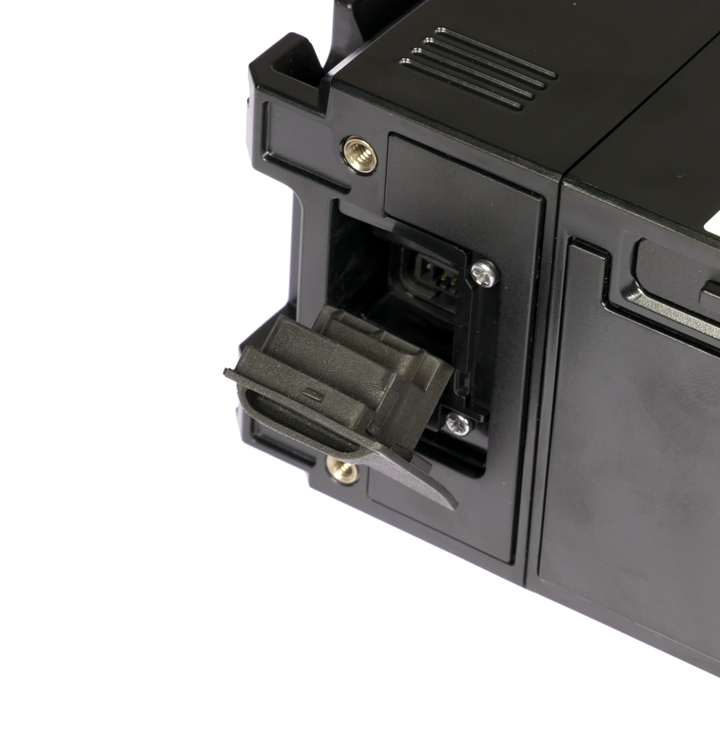 Shimano STePS Akku Abdeckkappe Ladeport Für BT-E8020 2 Shimano STePS Akku Abdeckkappe Ladeport Für BT-E8020 – Bild 2